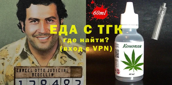 apvp Козловка